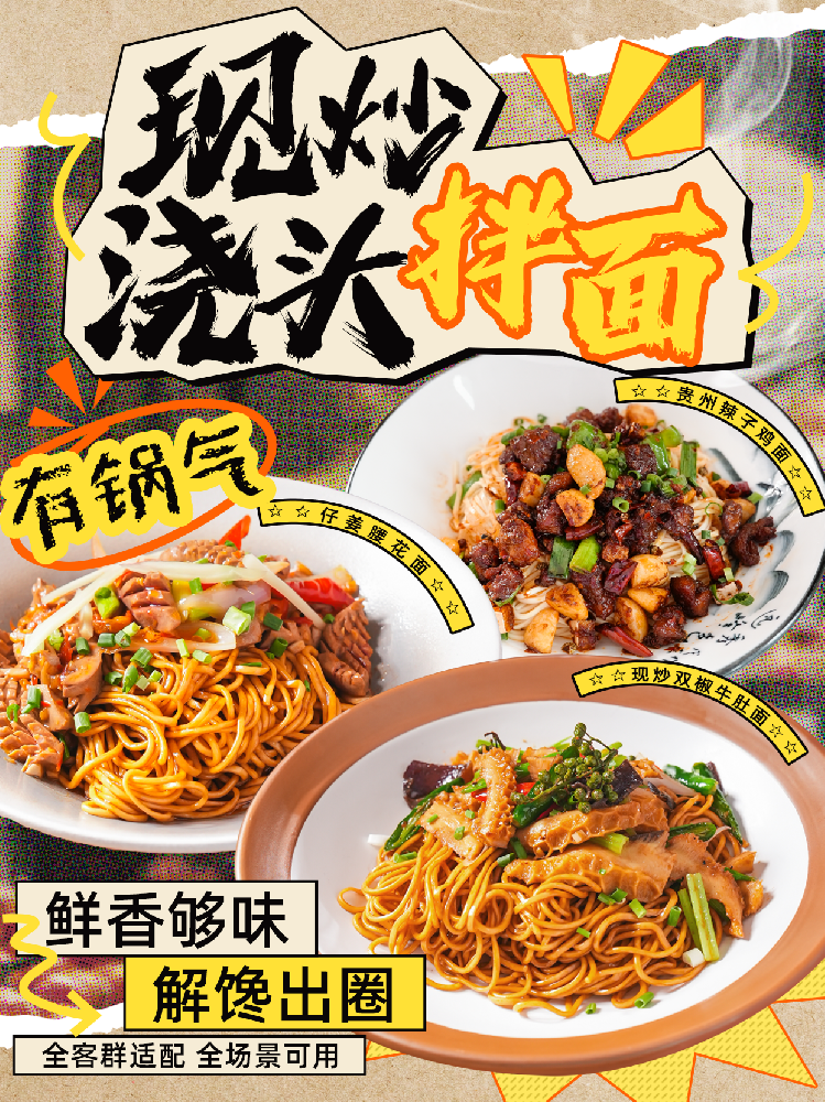 b8d15dd95d48d31b2c94861c55353a3.png