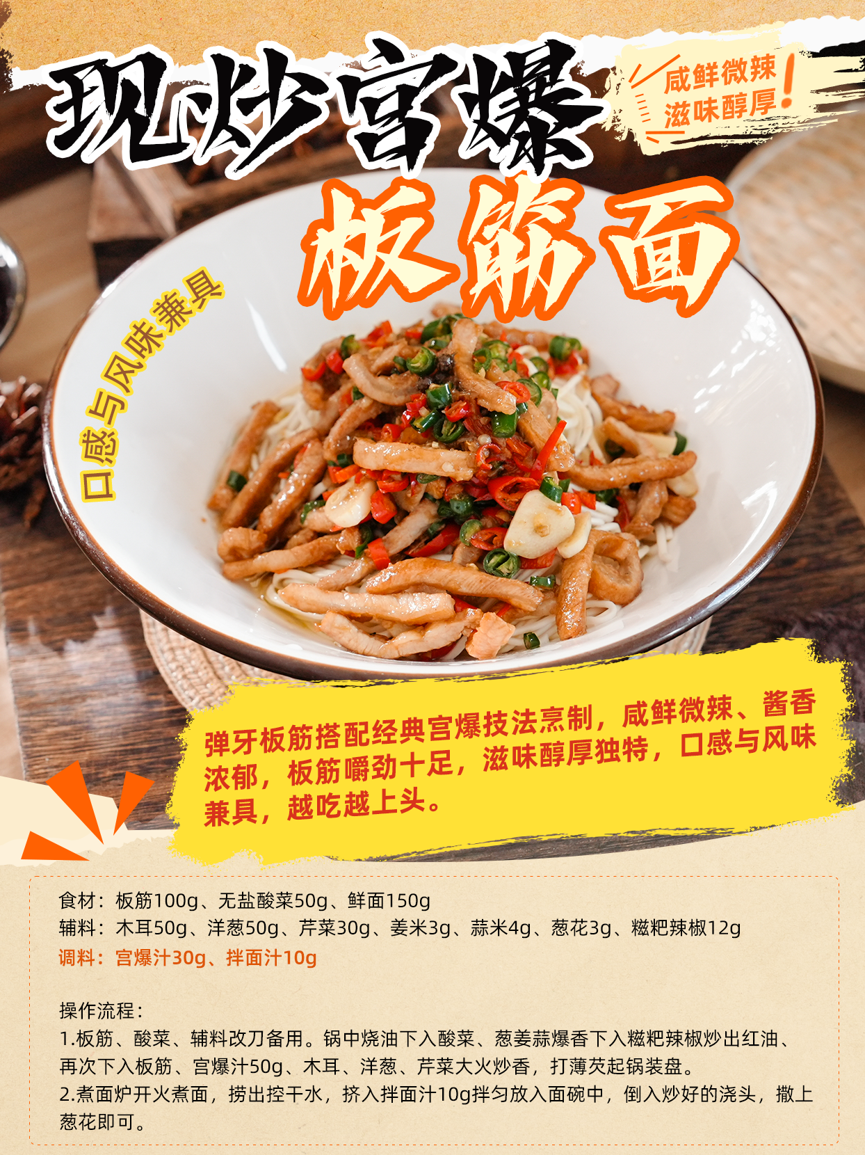 10f73f50727d769cf273cf836c04f59.png